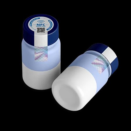 ACESINVENSYS.COM ||  Next time use Taguard to Protect your Temperature Sensitiv…